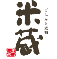 ロゴ