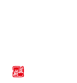 ロゴ